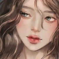 Taurus Fidelia - 1st Ravenclaw