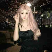 Phạm Hoàng Anh Thư