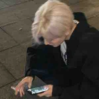 Vũ Thiệu Mạnh Quân