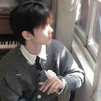 Nguyễn Lê Hoàng Huy