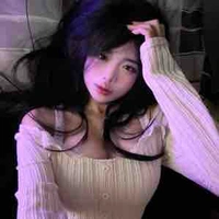 Nguyễn Lê Ngọc Linh