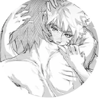 Bà tác giả trẻ