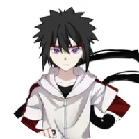 Uchiha Minato