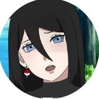 Uchiha Akino