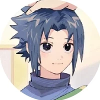 Uchiha Aki