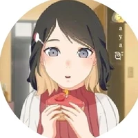 Uchiha Natsuo