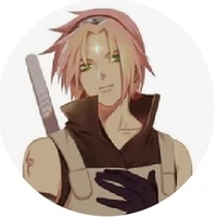 Haruno Hisaku
