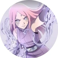 Haruno Memory