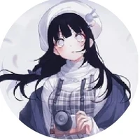 Haruno Sikaru