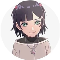 Haruno Antenna