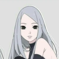 Uchiha Ichigo
