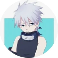 Uchiha Kato