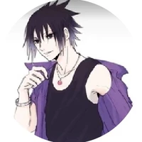 Uchiha Charasuke
