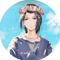Uchiha Itachi