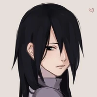 Uchiha Nasuma