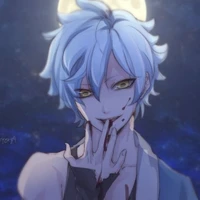 Mitsuki