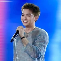 Đặng Thành An(Negav)