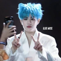 Hoàng Đức Duy(Captain Boy)