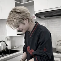 Nguyễn Quang Anh( Rhyder)