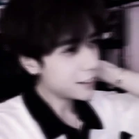 Lê Quang Hùng ( Masterd)