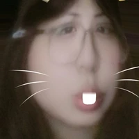 Xú(hệ thống+tg)☆