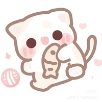 MÈO