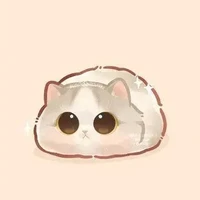 HAMSTER