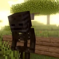 Wither