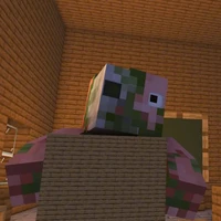 pigman