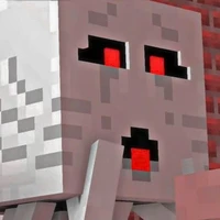 ghast