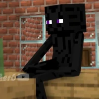 enderman