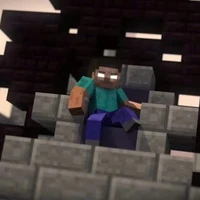 herobrine