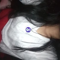 T/G