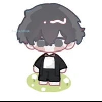 Kuro