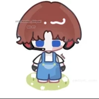 Bon