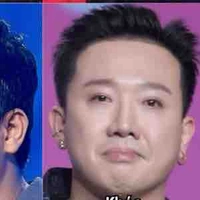 Trấn Thanh Thấy Giáo