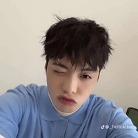 Đặng Thành An