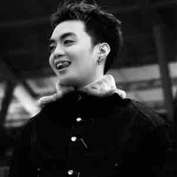 Đặng Thành An 