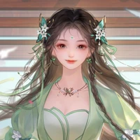 Triệu Diêu Anh(lục-n9)