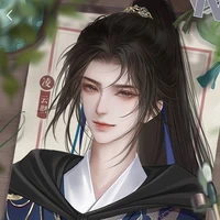 Triệu Trạch Uyên(tam)