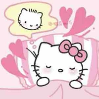 kitty ne 