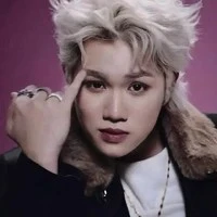 HOÀNG ĐỨC DUY/CAPTAIN BOY