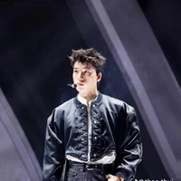 TRẦN MINH HIẾU/HIẾU THỨ HAI