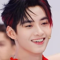 HUỲNH HOÀNG HÙNG/GEMMINI