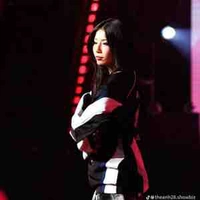 Trần Thảo Linh(cô)