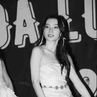 Vũ Thị Ngân Mỹ(nàng)