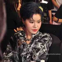 Nguyễn Diệu Huyền