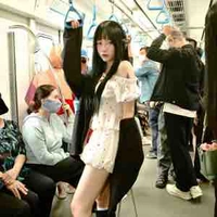 Huỳnh Bảo Trâm(bảo Trâm  ryy)