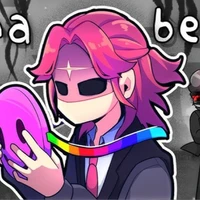 Hiha Beta