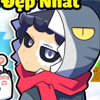 Hiha Babachops